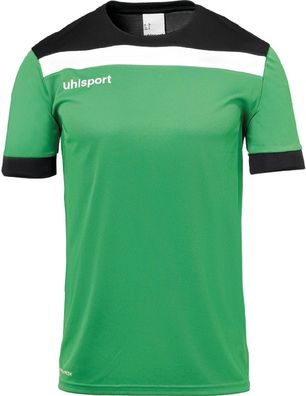 Uhlsport Offense 23 Trikot Kurzarm 1003804