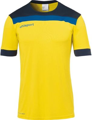 Uhlsport Offense 23 Trikot Kurzarm 1003804