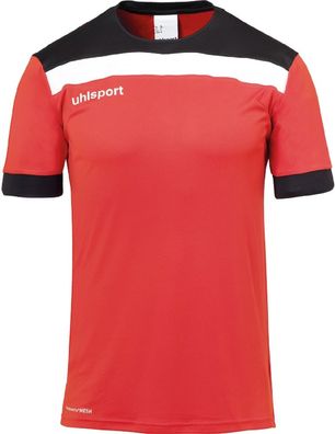 Uhlsport Offense 23 Trikot Kurzarm 1003804
