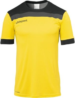 Uhlsport Offense 23 Trikot Kurzarm 1003804