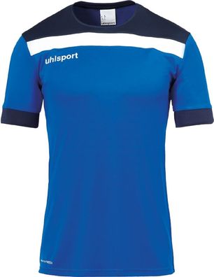 Uhlsport Offense 23 Trikot Kurzarm 1003804