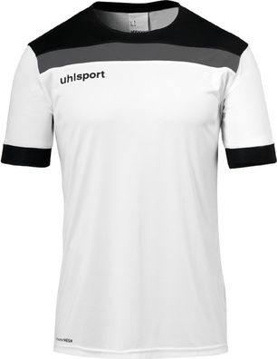 Uhlsport Offense 23 Trikot Kurzarm 1003804