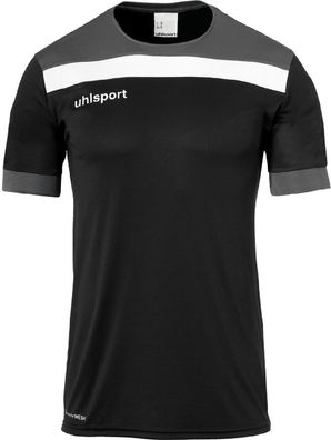 Uhlsport Offense 23 Trikot Kurzarm 1003804