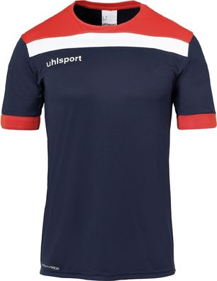 Uhlsport Offense 23 Trikot Kurzarm 1003804