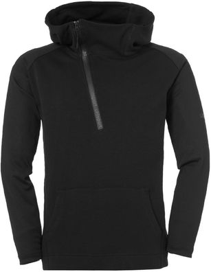 Uhlsport Trainingsjacke Essential Pro Zip-Hoodie 1005061