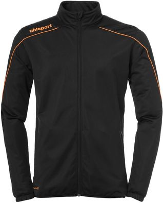Uhlsport Trainingsjacke Stream 22 Classic Jacke 1005193