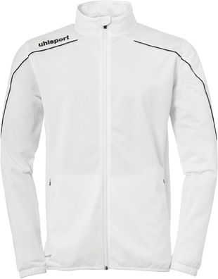 Uhlsport Trainingsjacke Stream 22 Classic Jacke 1005193