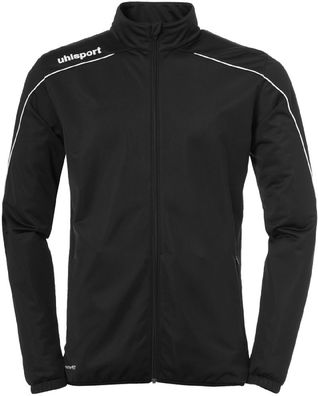 Uhlsport Trainingsjacke Stream 22 Classic Jacke 1005193