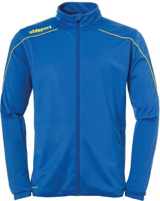 Uhlsport Trainingsjacke Stream 22 Classic Jacke 1005193
