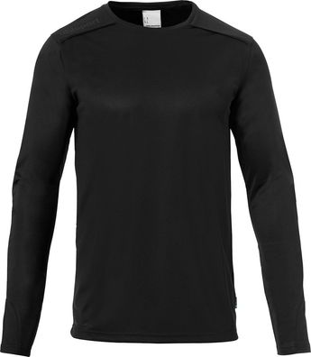 Uhlsport Tower Torwart Trikot Langarm 1005612