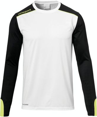 Uhlsport Tower Torwart Trikot Langarm 1005612