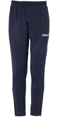 Uhlsport Trainingshose Stream 22 Track Pants 1005190