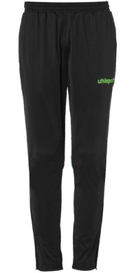 Uhlsport Trainingshose Stream 22 Track Pants 1005190