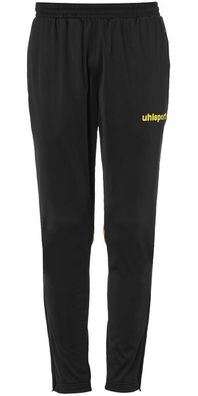 Uhlsport Trainingshose Stream 22 Track Pants 1005190