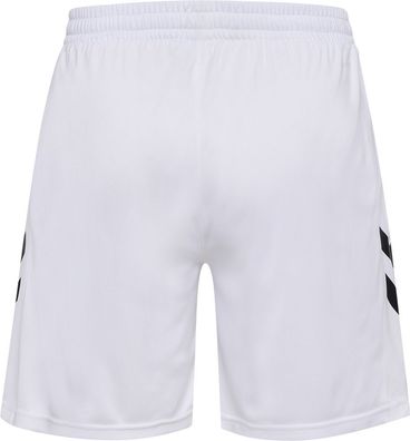 Hummel Sportshorts Hmlmatch Shorts 233160