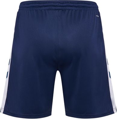 Hummel Sportshorts Hmlmatch Shorts 233160