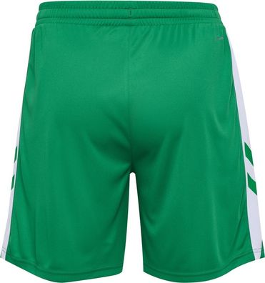 Hummel Sportshorts Hmlmatch Shorts 233160
