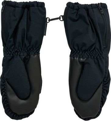 Hummel Kinder Fäustlinge Iglo Tex Mittens 225312