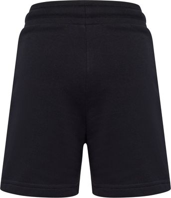 Hummel Kinder Casper Shorts 227657