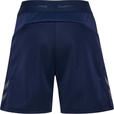 Hummel Kinder Cima 2.0 Shorts 227935