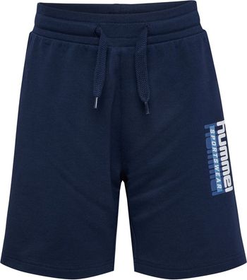 Hummel Kinder Tukas Shorts 228542