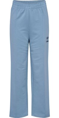 Hummel Kinder Sweatpant Hmlhixi Pants 227757