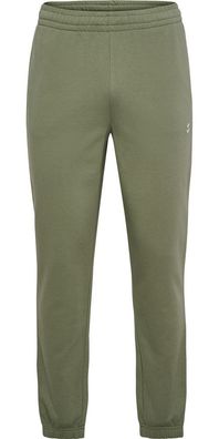 Hummel Sweatpant Hmlpulse Sweat Pants 229312