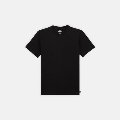 Dickies T-Shirt Heavyweight Ss Tee Relaxed DK0A4YT7