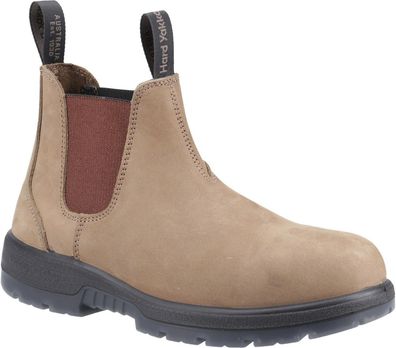Hard Yakka Stiefel Brumby Y61108