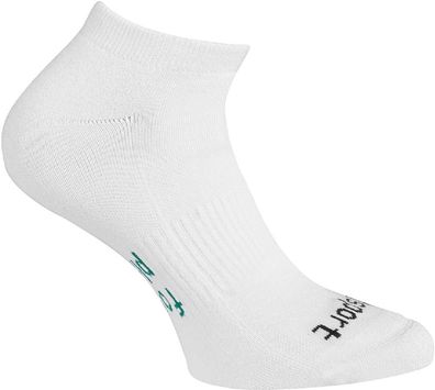 Uhlsport Sneackersocken Sneakersocken 1003698