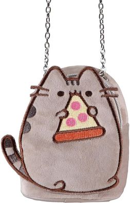 Pusheen - Micro Bag