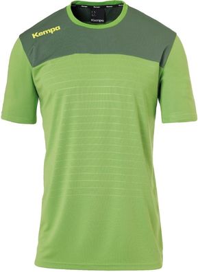 Kempa Emotion 2.0 Trikot 2003163