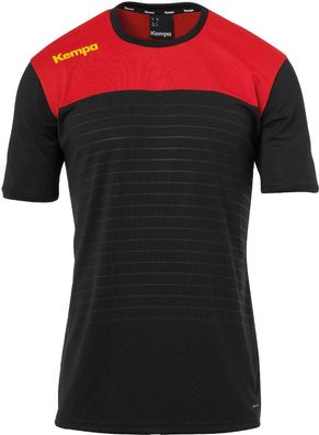 Kempa Emotion 2.0 Trikot 2003163