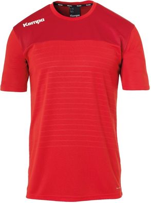 Kempa Emotion 2.0 Trikot 2003163