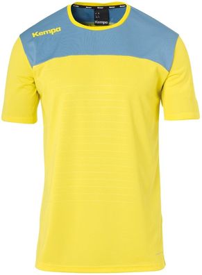 Kempa Emotion 2.0 Trikot 2003163