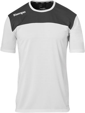 Kempa Emotion 2.0 Trikot 2003163