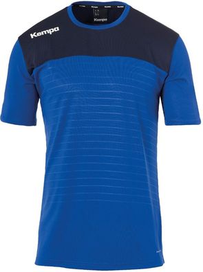 Kempa Emotion 2.0 Trikot 2003163