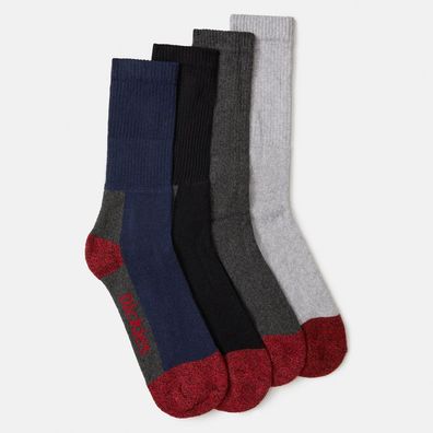 Dickies Socken Cshn Crw Sock DK0A4XUV