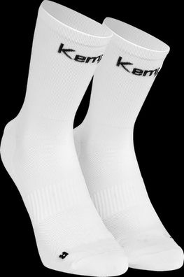 Kempa Stmnt Socken 2005175