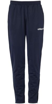 Uhlsport Jogginghose Stream 22 Classic Pants 1005194