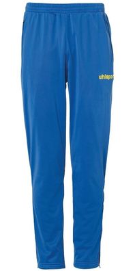 Uhlsport Jogginghose Stream 22 Classic Pants 1005194