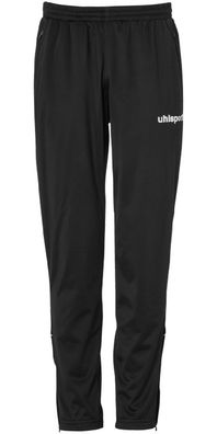 Uhlsport Jogginghose Stream 22 Classic Pants 1005194