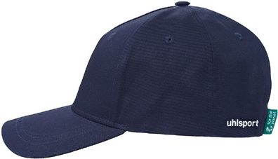 Uhlsport Base Cap 1003705