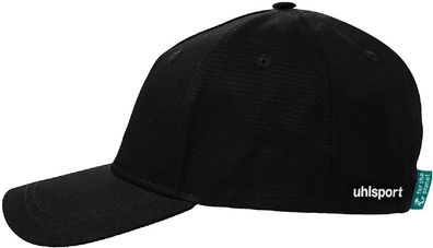 Uhlsport Base Cap 1003705