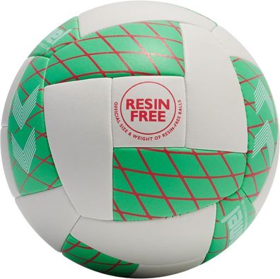 Hummel Handball Hmlevolution Advanced Ar Hb 231526