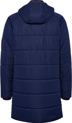 Hummel Winterjacke Hmllead 2.0 Bench Jacket 223778