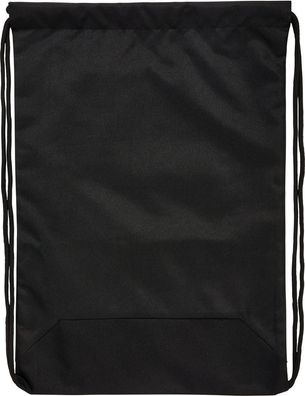 Hummel Sporttasche Hmlcore 2.0 Gym Bag 226317