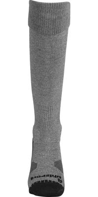 Uhlsport Socken Team Performance Socks 1003439