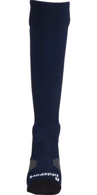 Uhlsport Socken Team Performance Socks 1003439