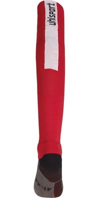 Uhlsport Socken Team Performance Socks 1003439